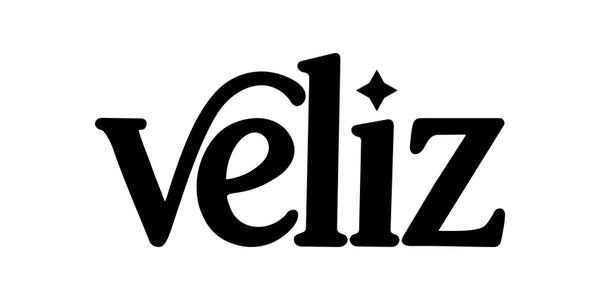 Veliz
